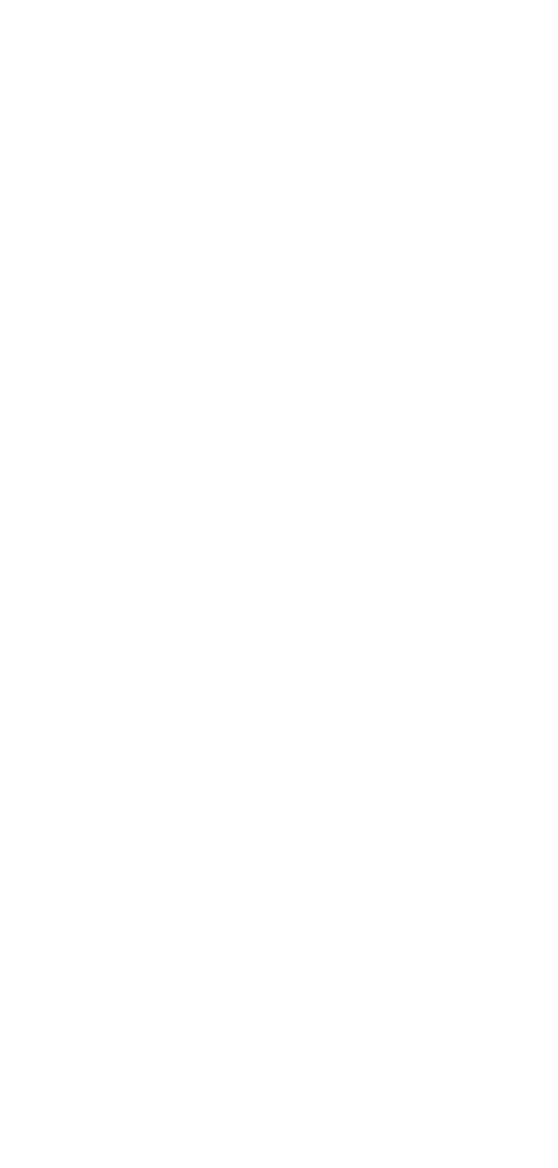 Les Évadé·e·s