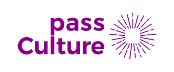 Pass Culture